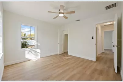 3821 6th Avenue N, Saint Petersburg, FL 33713 - Photo 12