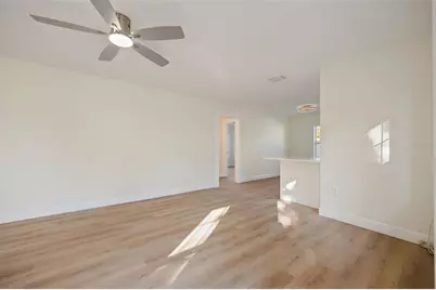 3821 6th Avenue N, Saint Petersburg, FL 33713 - Photo 8