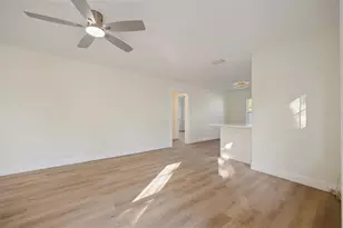 3821 6th Ave N, Saint Petersburg, FL 33713 - Photo 8