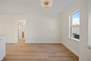3821 6th Ave N, Saint Petersburg, FL 33713 - Photo 18