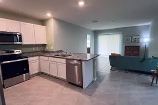 5563 Birch River, Wesley Chapel, FL 33545 - Photo 6