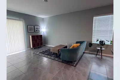 5563 Birch River, Wesley Chapel, FL 33545 - Photo 4