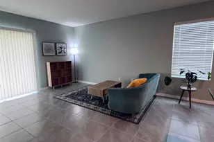 5563 Birch River, Wesley Chapel, FL 33545 - Photo 4