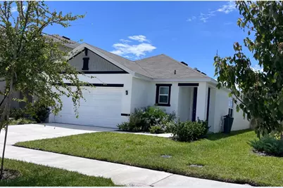 5563 Birch River, Wesley Chapel, FL 33545 - Photo 2
