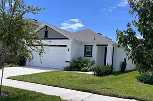5563 Birch River, Wesley Chapel, FL 33545 - Photo 2