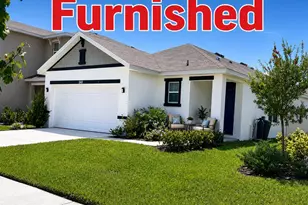 5563 Birch River, Wesley Chapel, FL 33545 - Photo 1