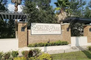 5563 Birch River, Wesley Chapel, FL 33545 - Photo 24