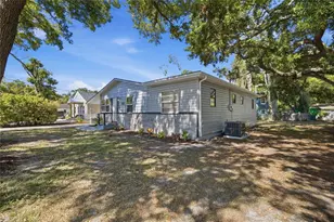 1540 Tilley Ave, Clearwater, FL 33756 - Photo 28
