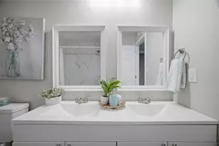 1540 Tilley Ave, Clearwater, FL 33756 - Photo 16