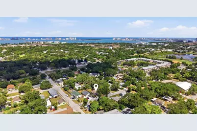 1540 Tilley Avenue, Clearwater, FL 33756 - Photo 32