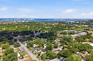 1540 Tilley Ave, Clearwater, FL 33756 - Photo 32
