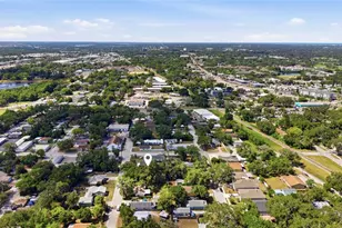1540 Tilley Ave, Clearwater, FL 33756 - Photo 34