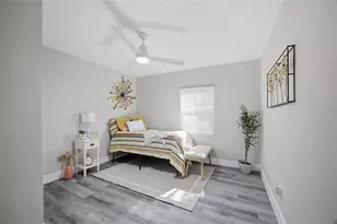 1540 Tilley Ave, Clearwater, FL 33756 - Photo 12