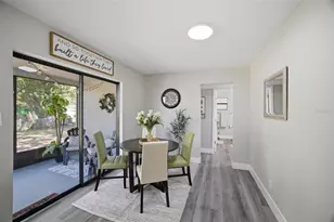 1540 Tilley Ave, Clearwater, FL 33756 - Photo 10