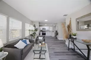 1540 Tilley Ave, Clearwater, FL 33756 - Photo 4