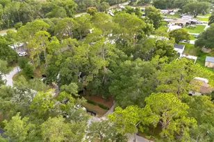 2322 State Park Rd, Lakeland, FL 33805 - Photo 32
