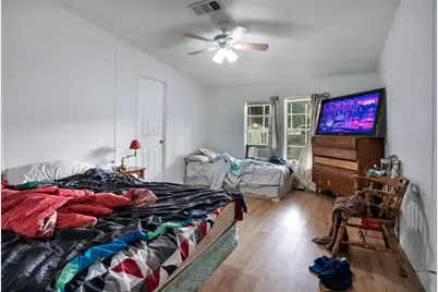 2322 State Park Road, Lakeland, FL 33805 - Photo 8