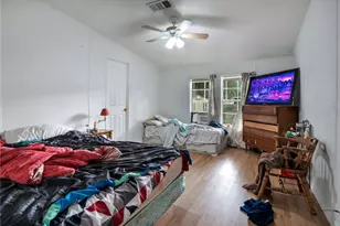 2322 State Park Rd, Lakeland, FL 33805 - Photo 8