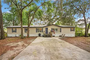 2322 State Park Rd, Lakeland, FL 33805 - Photo 2