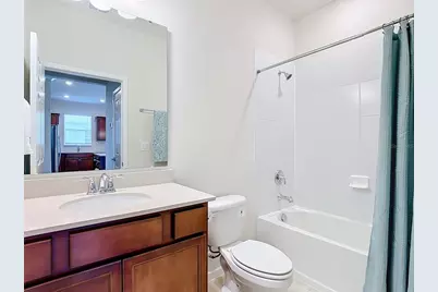 2949 Cherry Blossom Loop, Saint Cloud, FL 34771 - Photo 16
