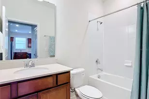 2949 Cherry Blossom Loop, Saint Cloud, FL 34771 - Photo 16