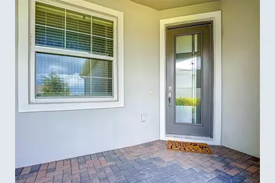 2949 Cherry Blossom Loop, Saint Cloud, FL 34771 - Photo 22