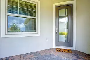 2949 Cherry Blossom Loop, Saint Cloud, FL 34771 - Photo 22