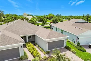 2949 Cherry Blossom Loop, Saint Cloud, FL 34771 - Photo 20