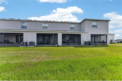 33046 Major Oak Drive, Wesley Chapel, FL 33545 - Photo 42