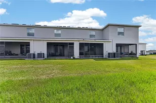 33046 Major Oak Dr, Wesley Chapel, FL 33545 - Photo 42