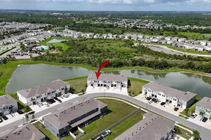 33046 Major Oak Dr, Wesley Chapel, FL 33545 - Photo 56