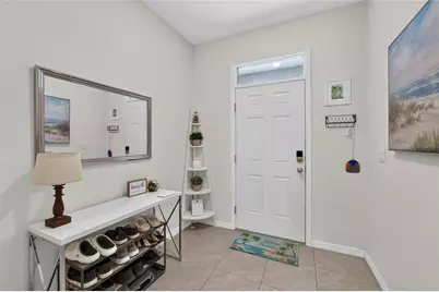 33046 Major Oak Drive, Wesley Chapel, FL 33545 - Photo 6
