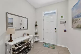 33046 Major Oak Dr, Wesley Chapel, FL 33545 - Photo 6