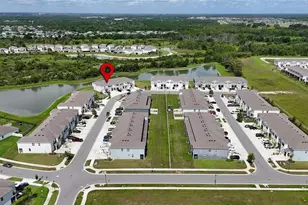 33046 Major Oak Dr, Wesley Chapel, FL 33545 - Photo 54