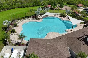 33046 Major Oak Dr, Wesley Chapel, FL 33545 - Photo 60