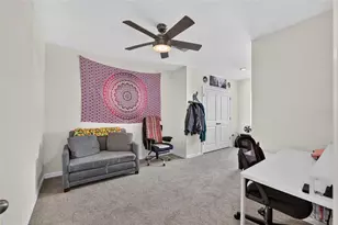 33046 Major Oak Dr, Wesley Chapel, FL 33545 - Photo 38