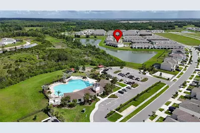 33046 Major Oak Drive, Wesley Chapel, FL 33545 - Photo 50