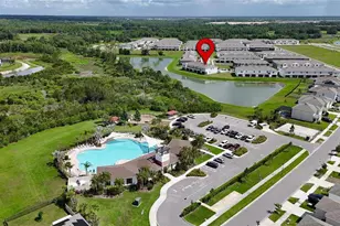 33046 Major Oak Dr, Wesley Chapel, FL 33545 - Photo 50