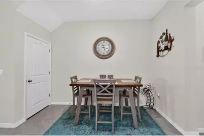 33046 Major Oak Drive, Wesley Chapel, FL 33545 - Photo 12