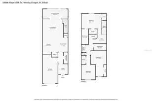 33046 Major Oak Dr, Wesley Chapel, FL 33545 - Photo 4