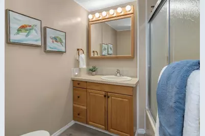 198 Philadelphia Boulevard #11, Palm Harbor, FL 34684 - Photo 16