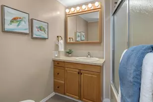 198 Philadelphia Blvd, Palm Harbor, FL 34684 - Photo 16