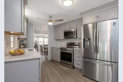 198 Philadelphia Boulevard #11, Palm Harbor, FL 34684 - Photo 2