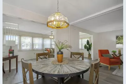 198 Philadelphia Boulevard #11, Palm Harbor, FL 34684 - Photo 6