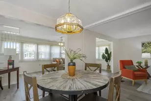 198 Philadelphia Blvd, Palm Harbor, FL 34684 - Photo 6