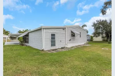 198 Philadelphia Boulevard #11, Palm Harbor, FL 34684 - Photo 20