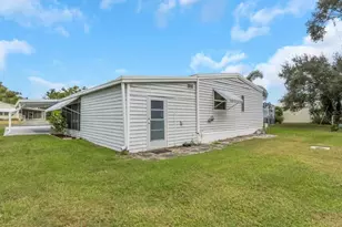 198 Philadelphia Blvd, Palm Harbor, FL 34684 - Photo 20