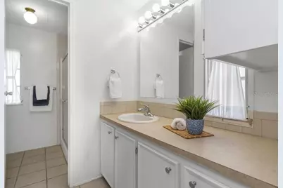 198 Philadelphia Boulevard #11, Palm Harbor, FL 34684 - Photo 14