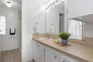 198 Philadelphia Blvd, Palm Harbor, FL 34684 - Photo 14