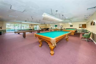 5725 80th St N, Saint Petersburg, FL 33709 - Photo 36